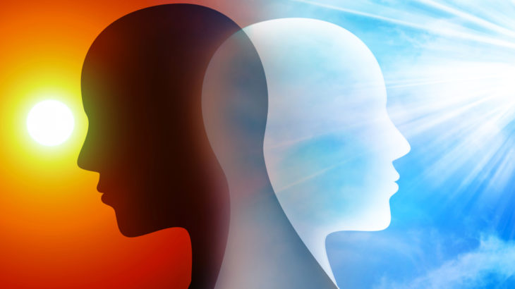 Percorsi psicologici