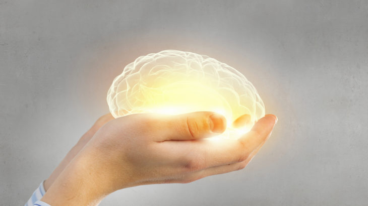 Il potenziamneto, valorizzando le risorse della persona