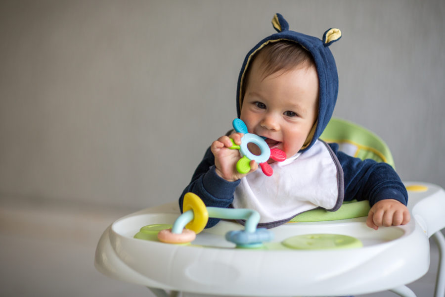 Psicomotricità in gravidanza