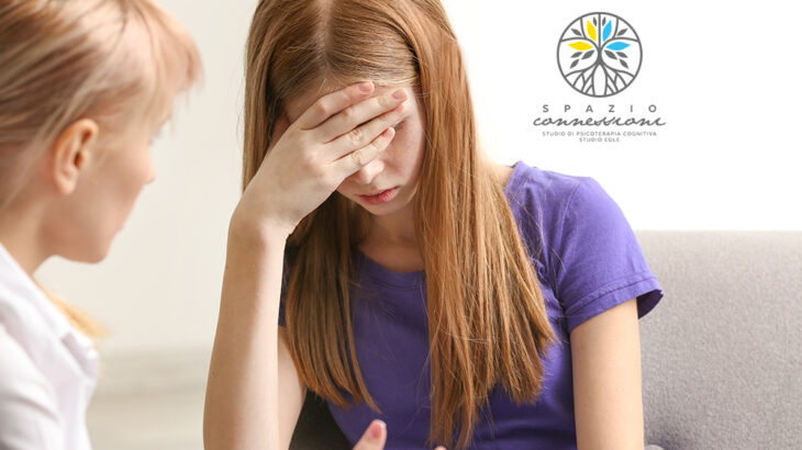 terapia psicologica emdr