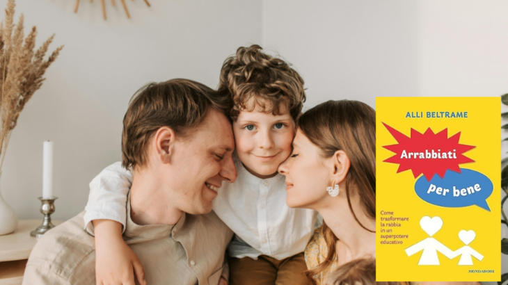 arrabbiati per bene