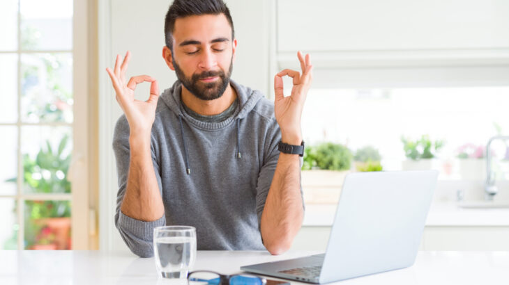 10 strategie per affrontare il periodo di difficoltà